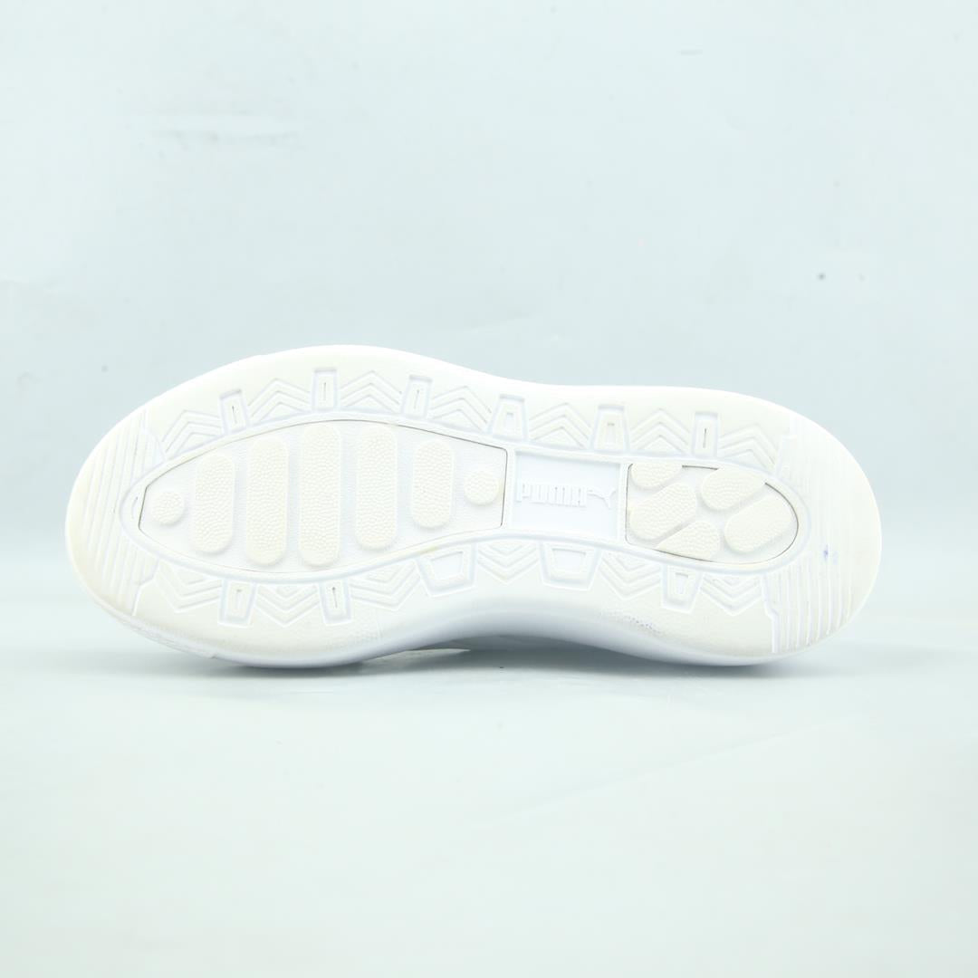 Puma Oslo Maja