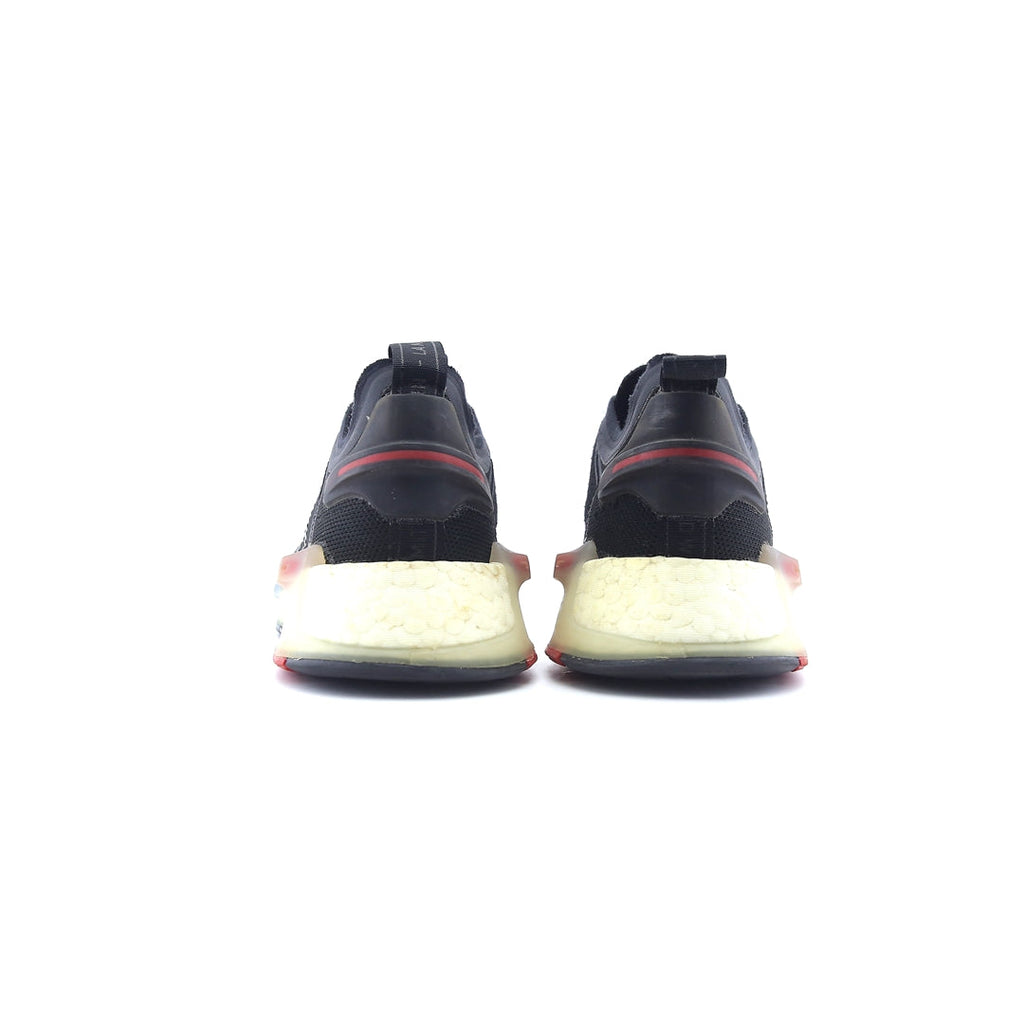 Adidas Nmd_V3
