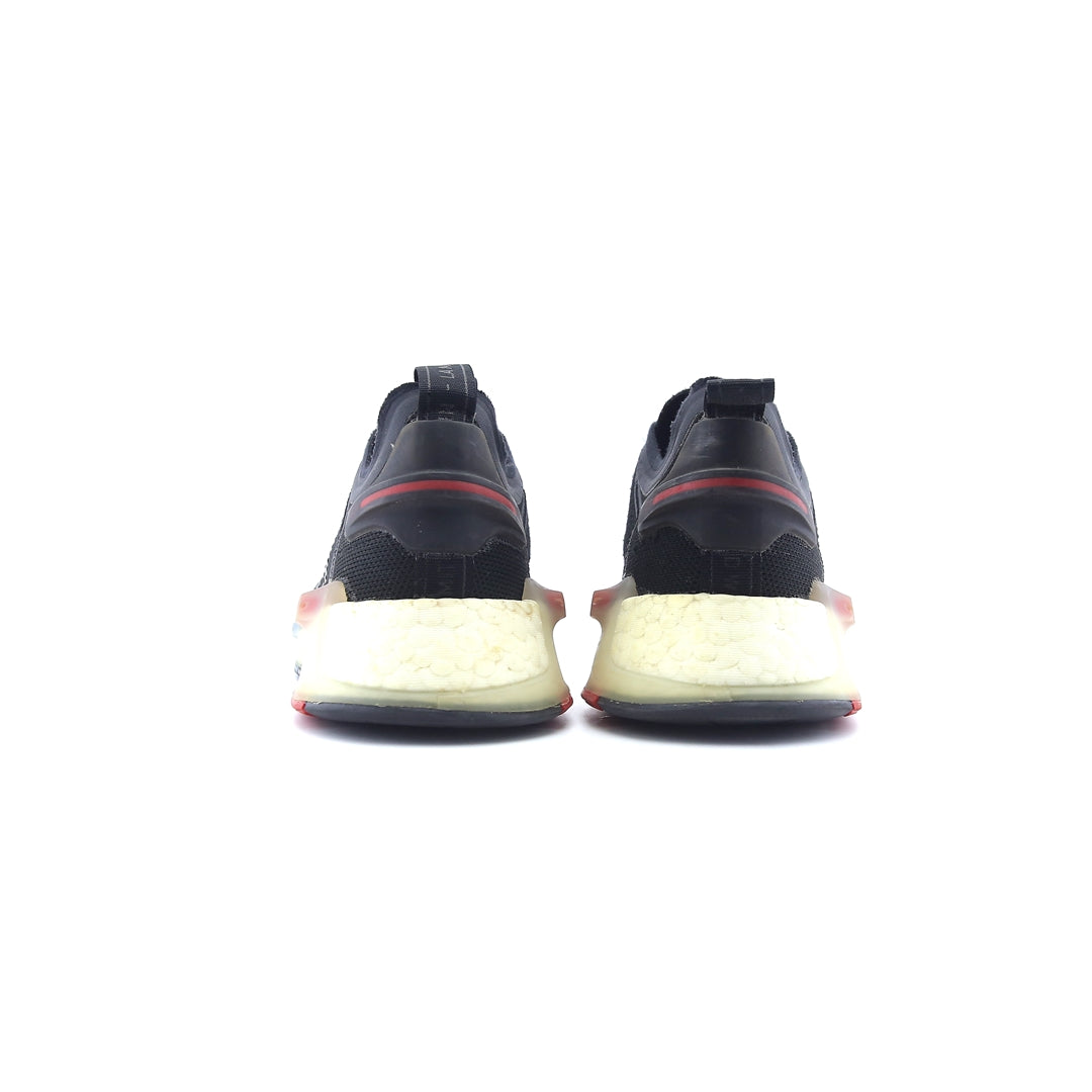 Adidas Nmd_V3