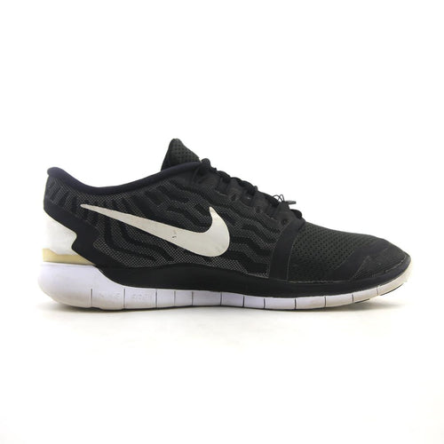 Nike Free 5.0