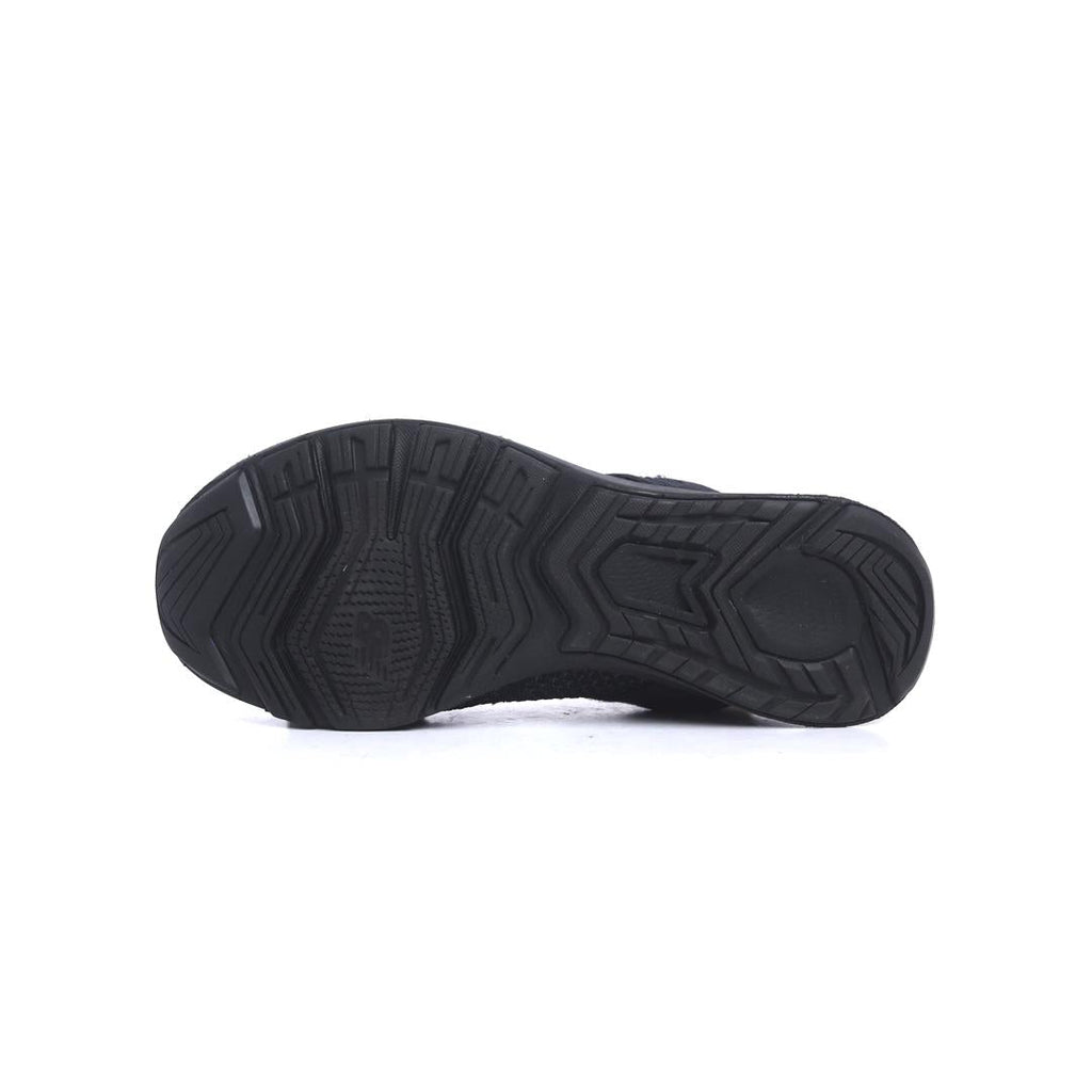 New Balance Fuelcore Nergize