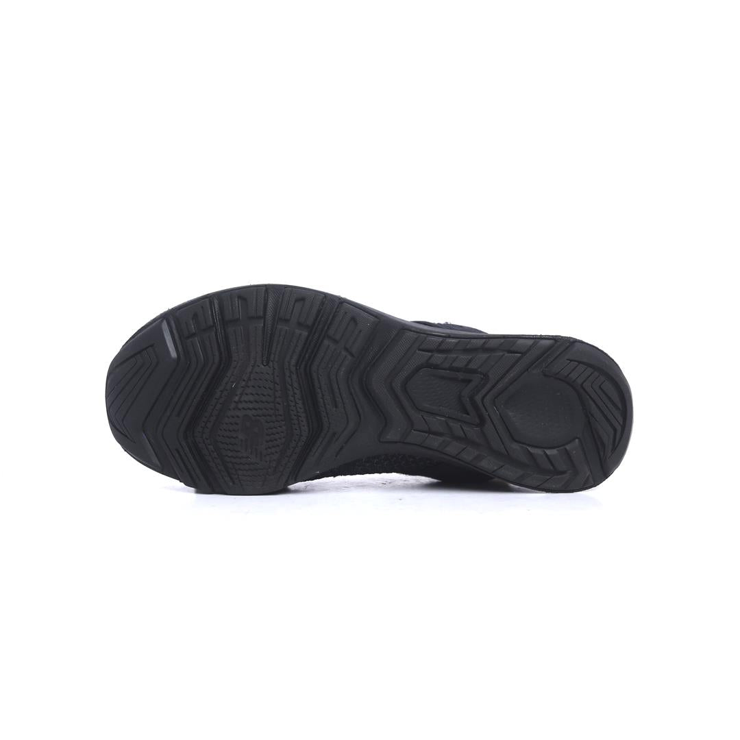 New Balance Fuelcore Nergize