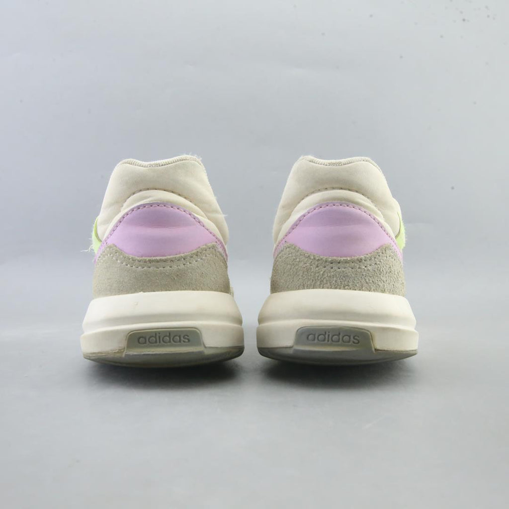Adidas Retrorun
