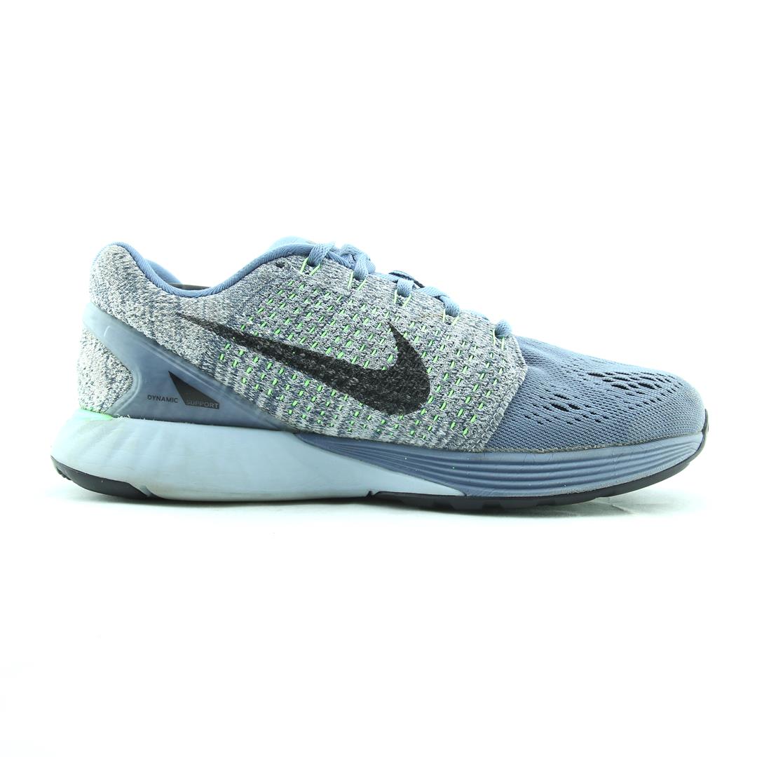 Nike Lunarglide 7