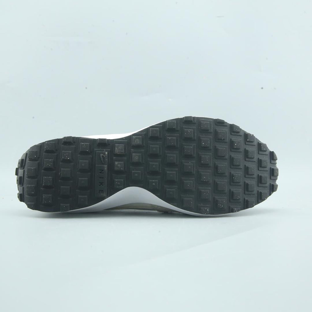 Nike Waffle Debut