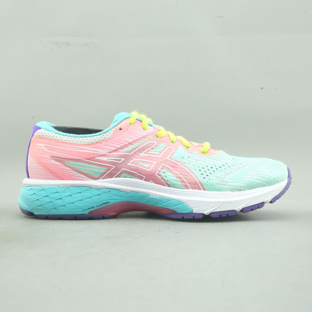 Asics Gt-2000 8
