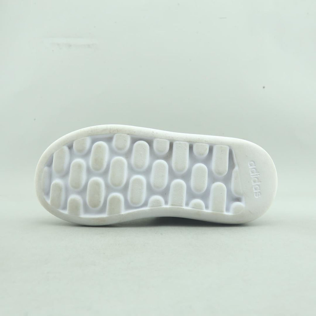 Adidas Park St