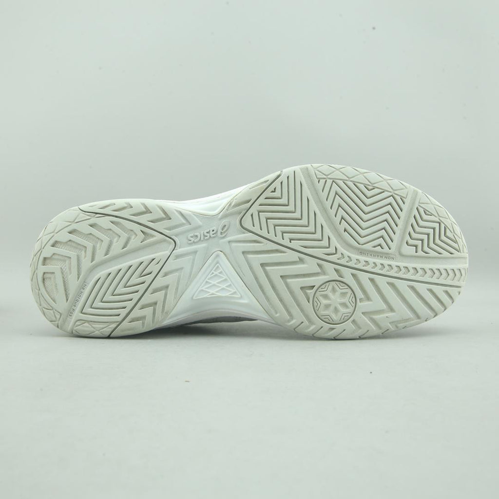 Asics Gel-Dedicate 6