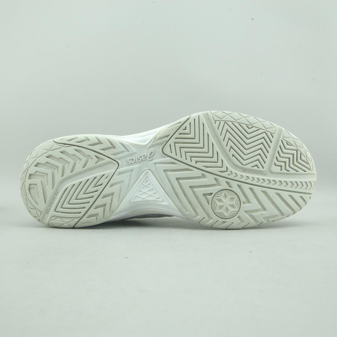 Asics Gel-Dedicate 6