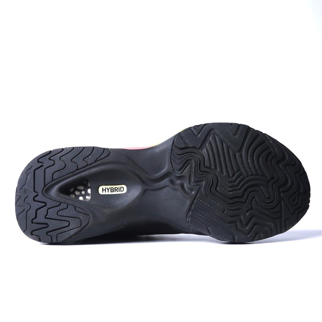 Puma Zone Xt