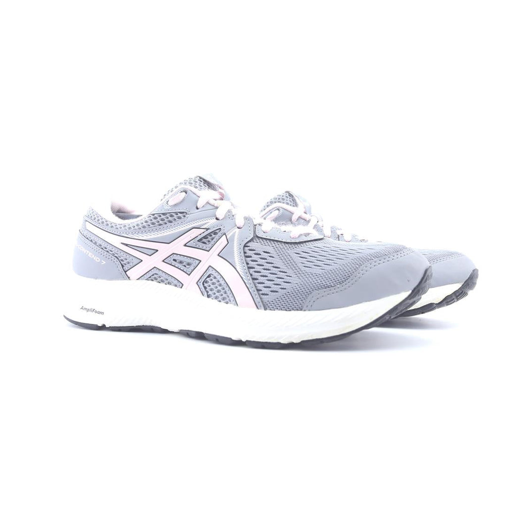 Asics Gel Contend 7