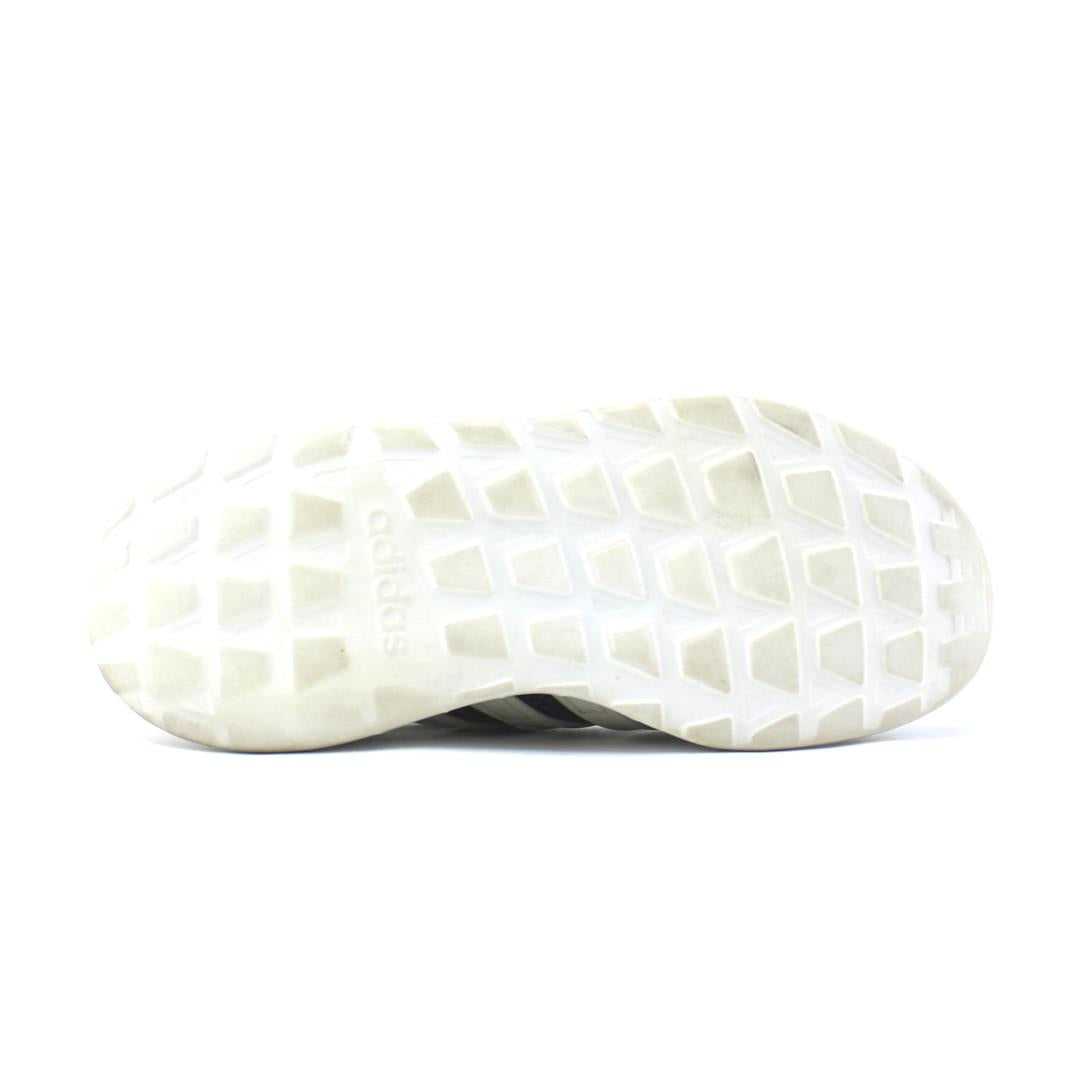 Adidas Questar