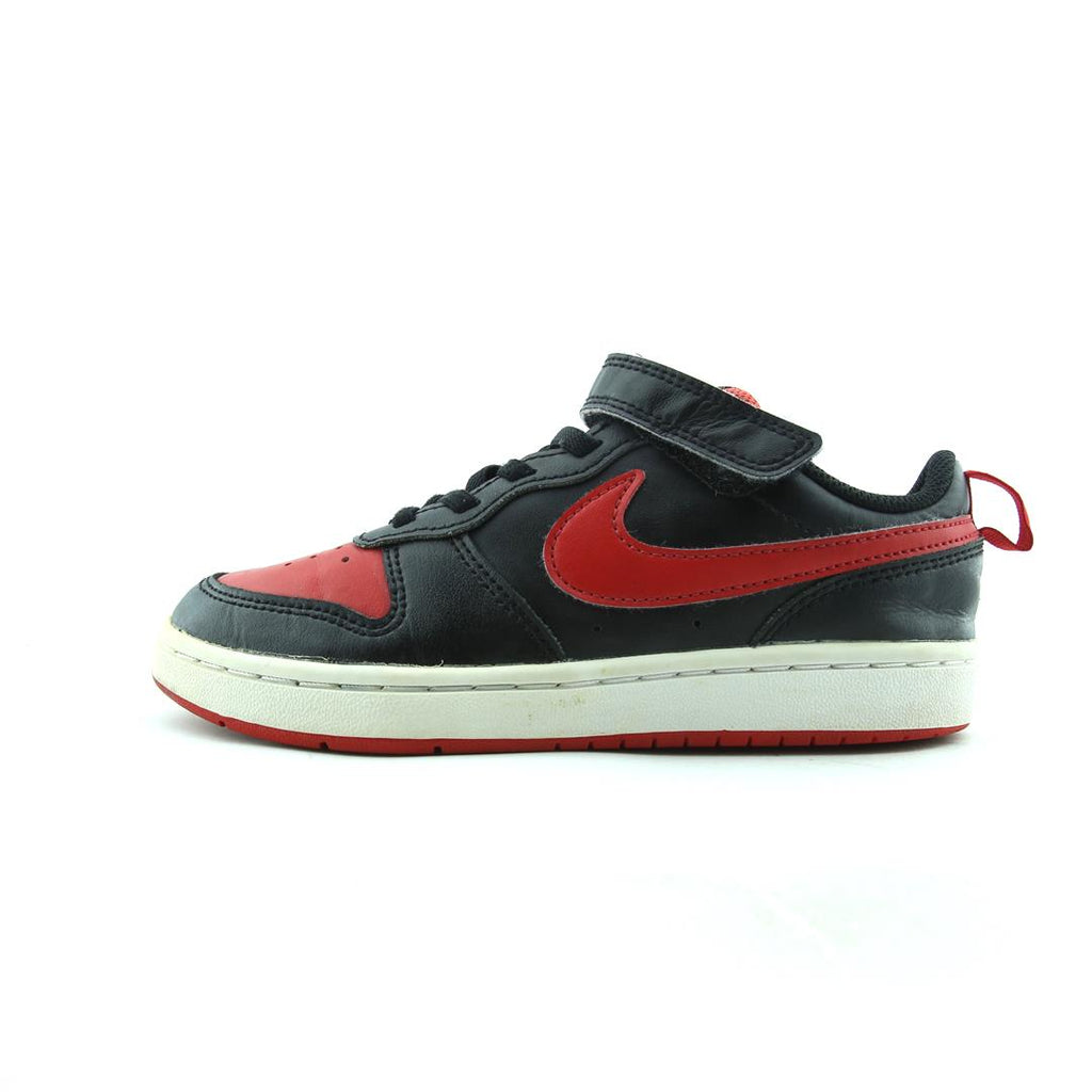 Nike Court Borough Low 2