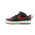 Nike Court Borough Low 2