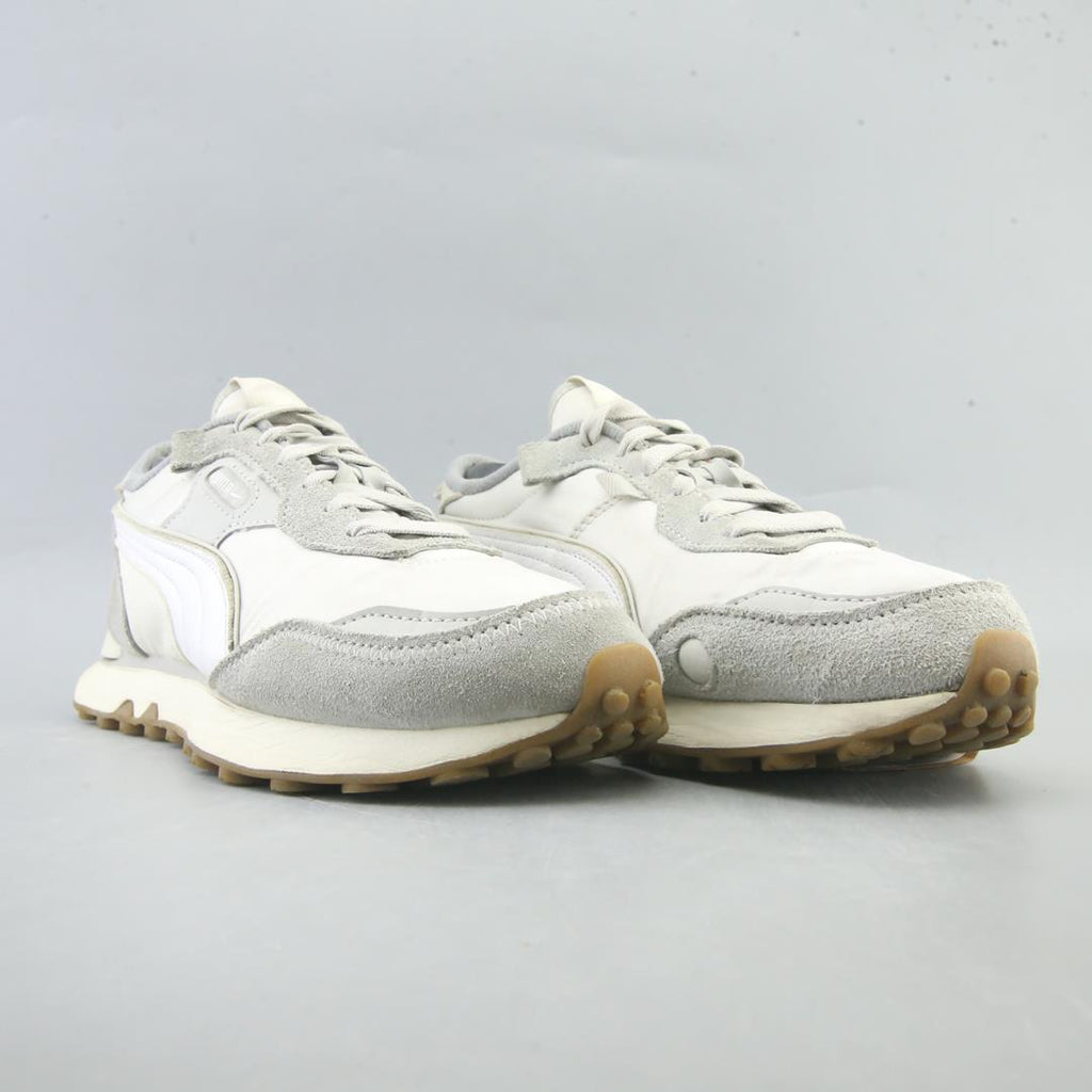 Puma Rider Fv Base