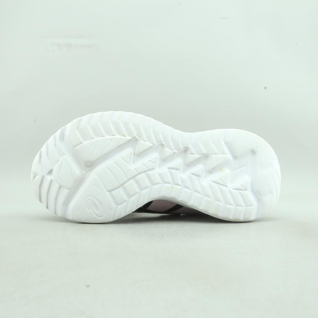 Asics Laserbeam Mi-Mg
