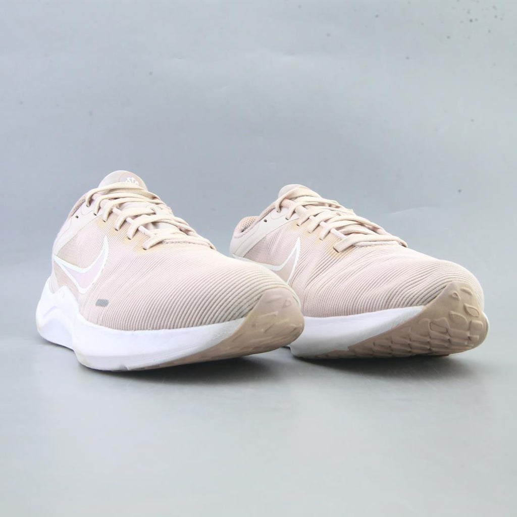 Nike Downshifter 12