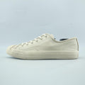 Converse Jack Purcell