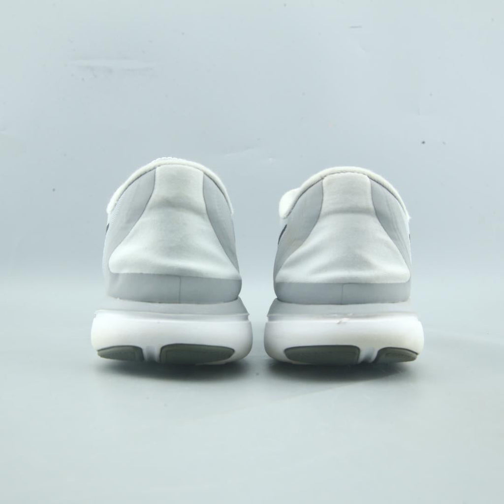Nike Flex 2017 Rn