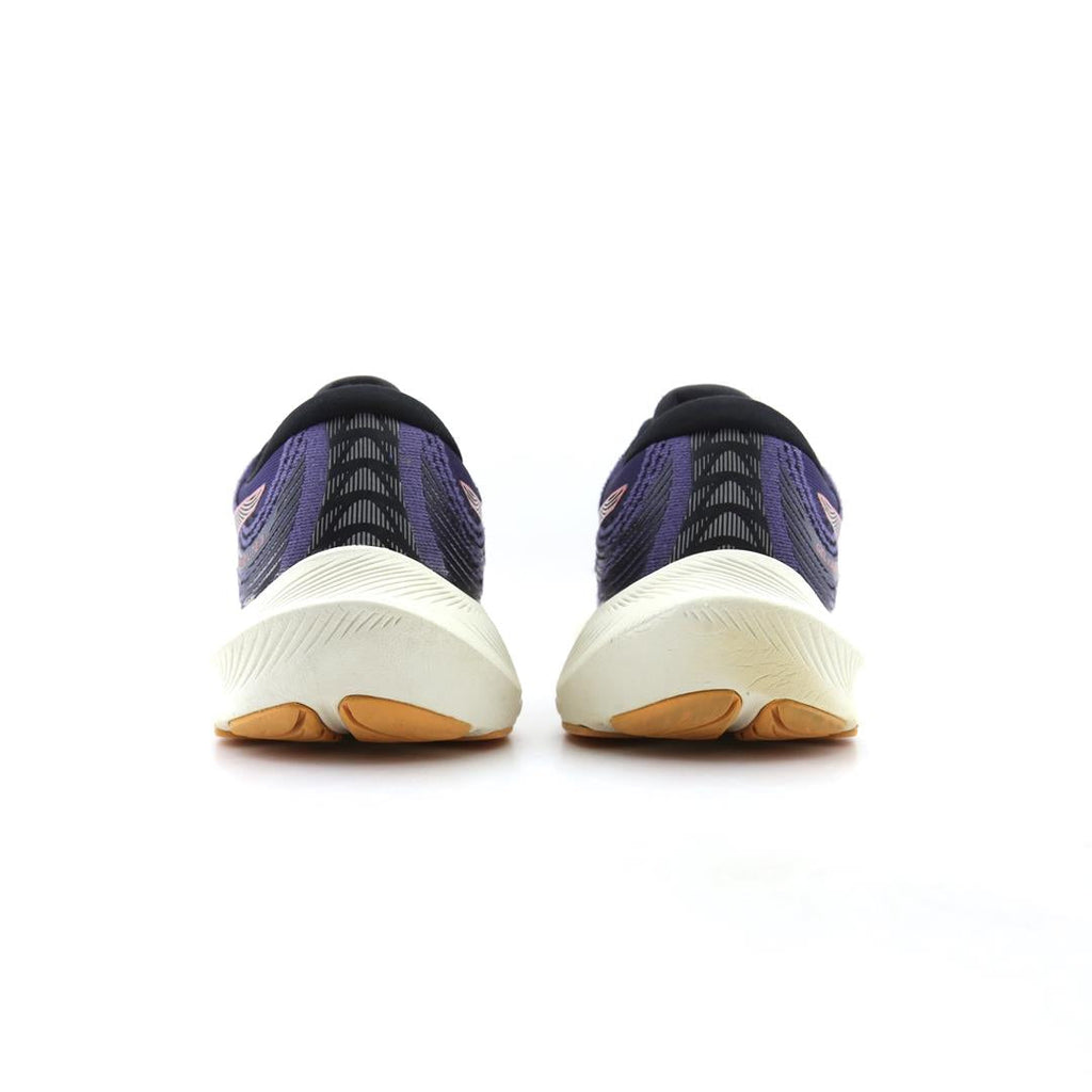 Asics Gel Kayano Lite3