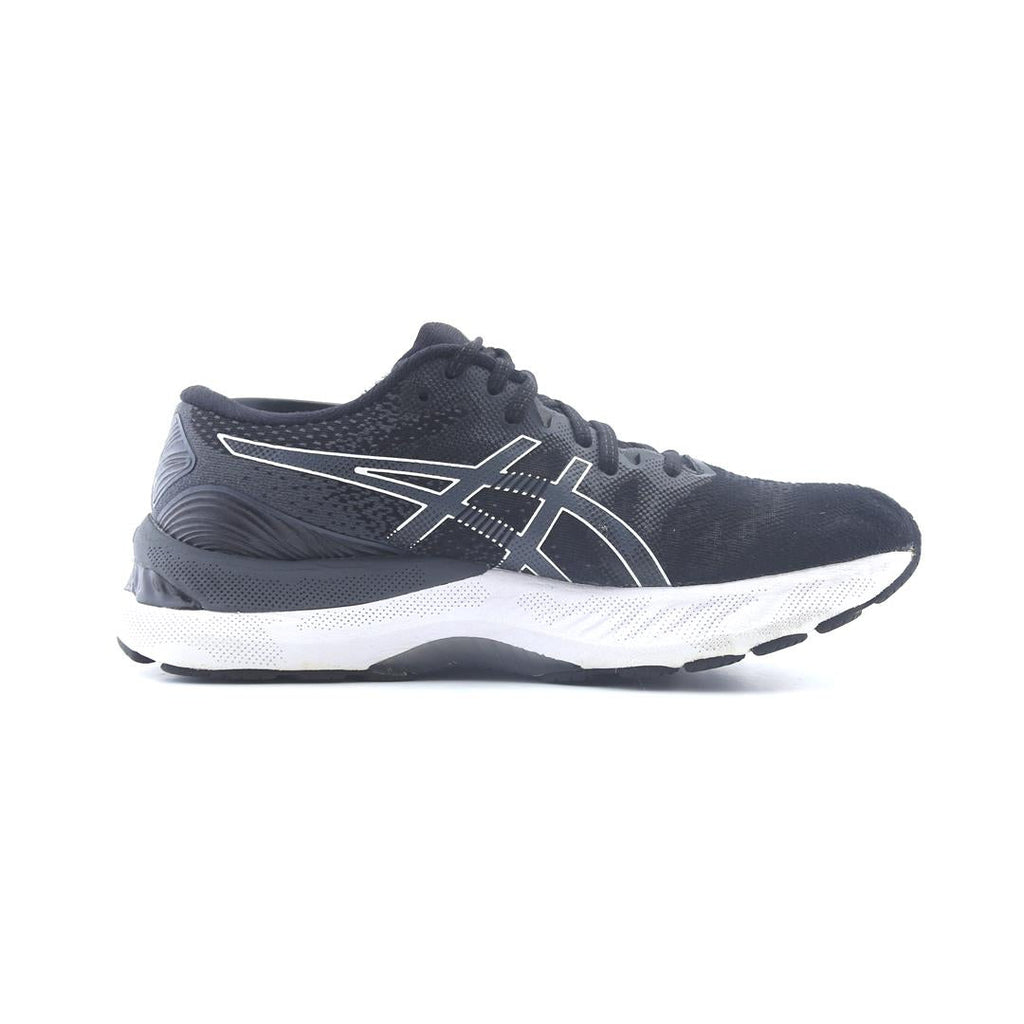 Asics Gel Nimbus 23