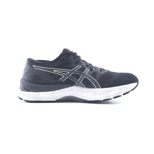 Asics Gel Nimbus 23