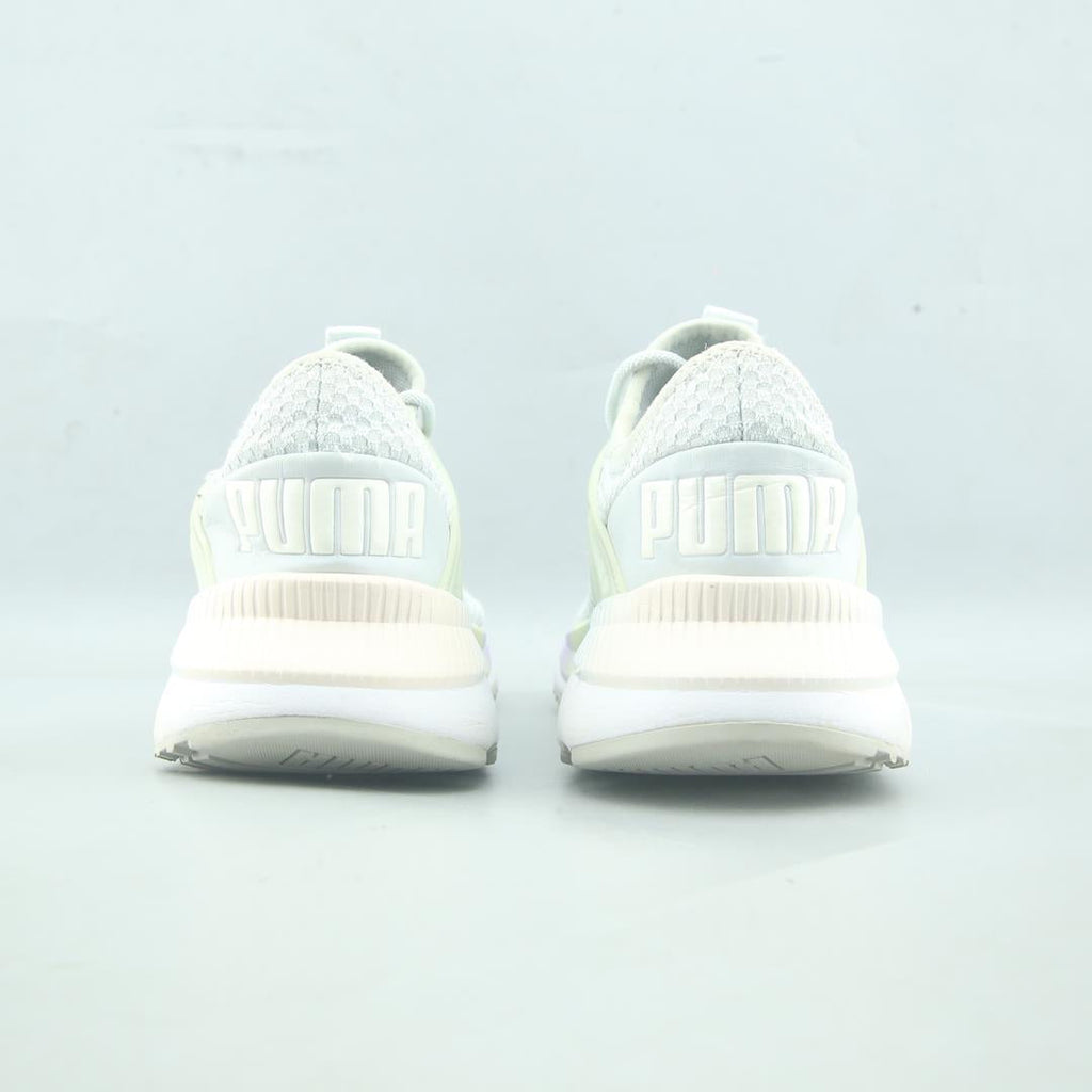 Puma Pacer Future