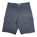CARHARTT® RUGGED FLEX® RELAXED FIT  CANVAS CARGO  WORK SHORT