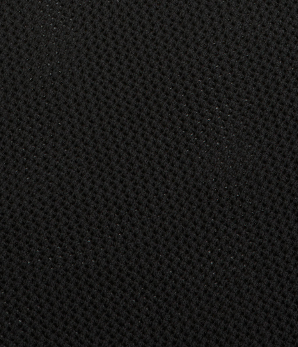 Carhartt Stockton Sweatshirt - Black