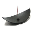 Cast Iron Incense Holder