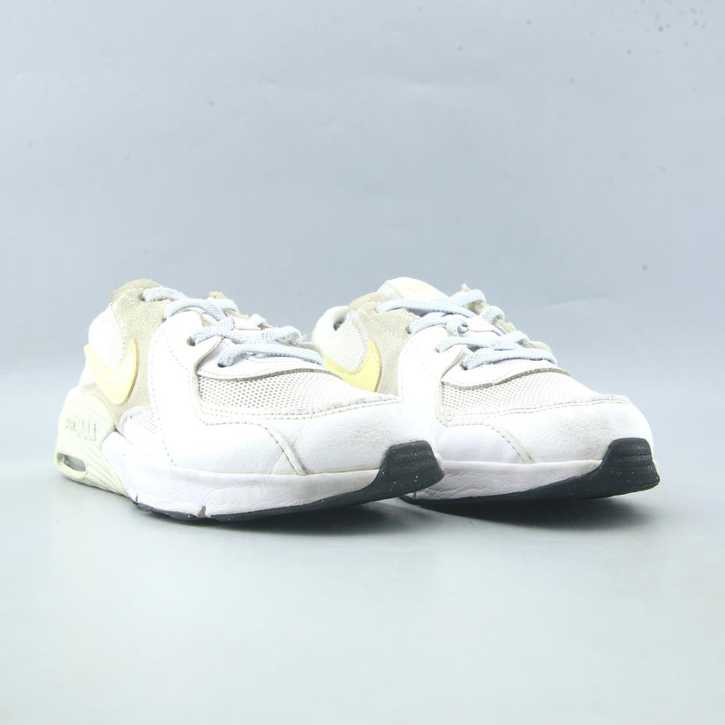 Nike Air Max Excee
