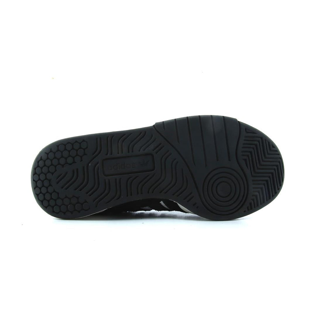 Adidas Originals Courtic
