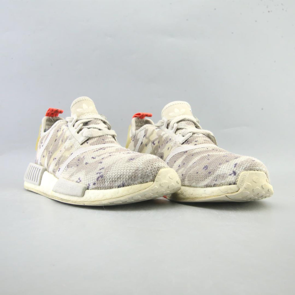 Adidas Nmd R1