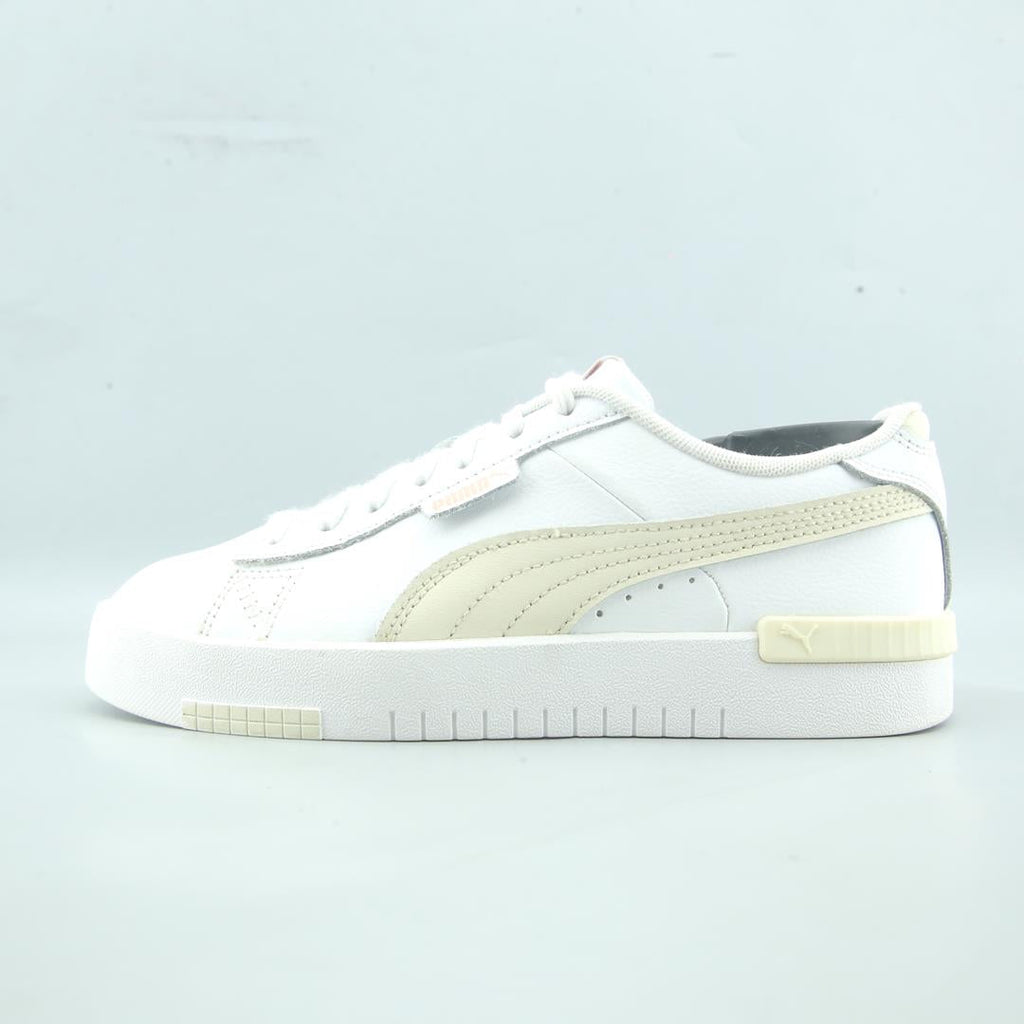 Puma Jada Renew