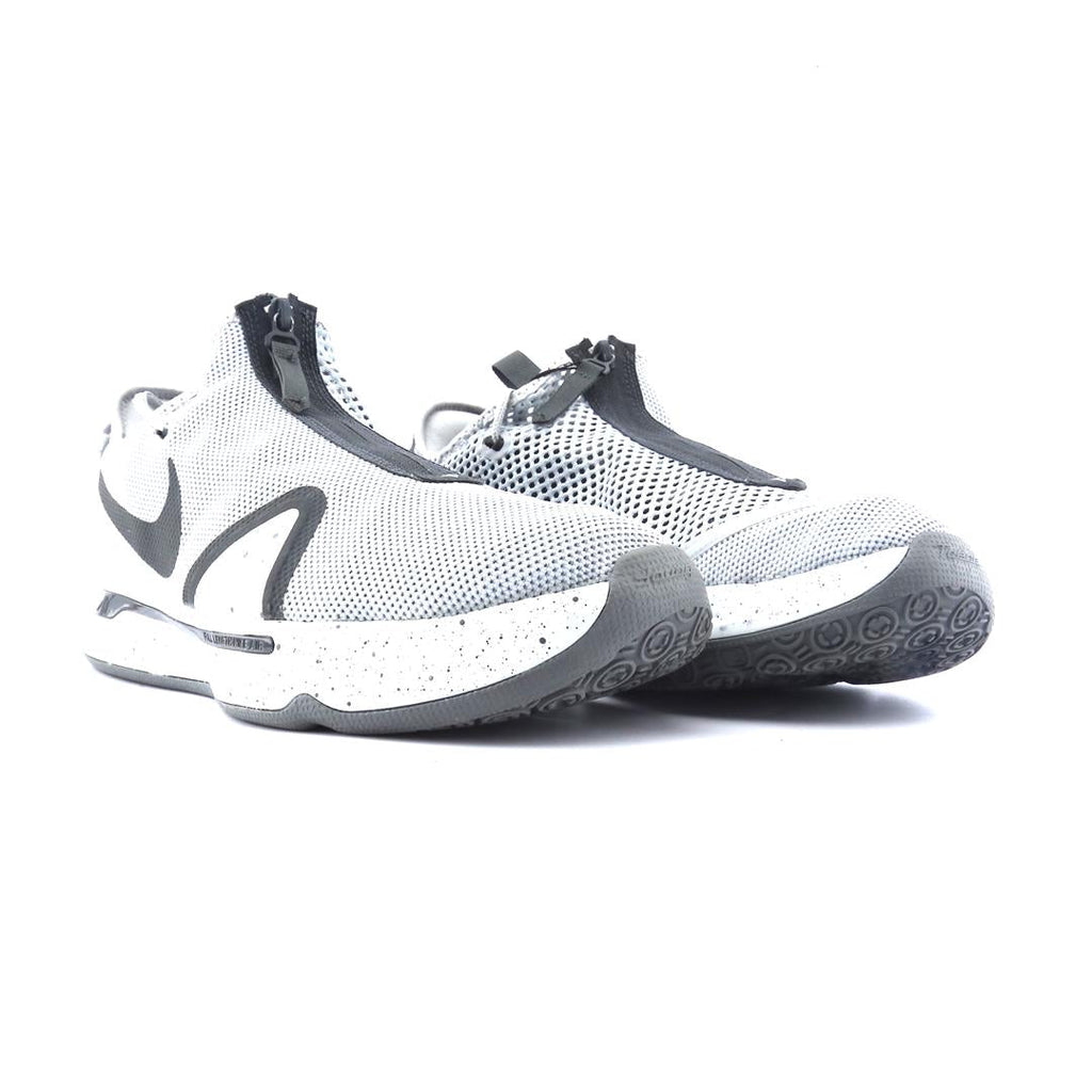 Nike Pg 4
