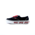 Vans Authentic