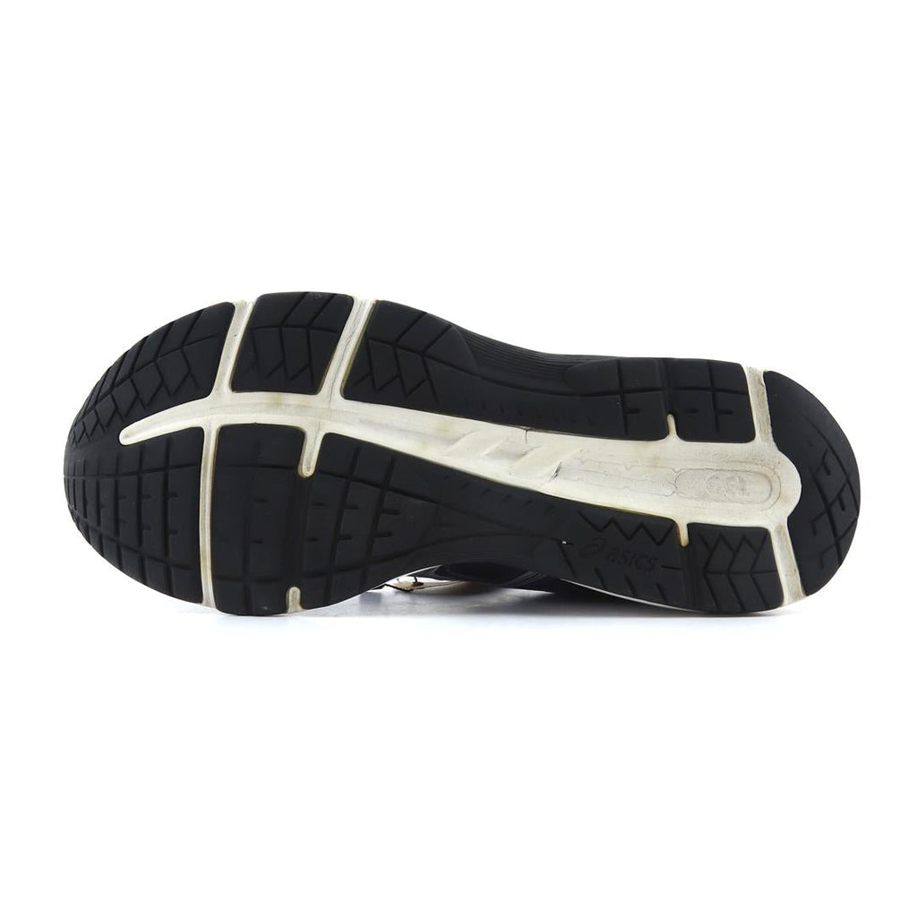 Asics Gel Contend 5