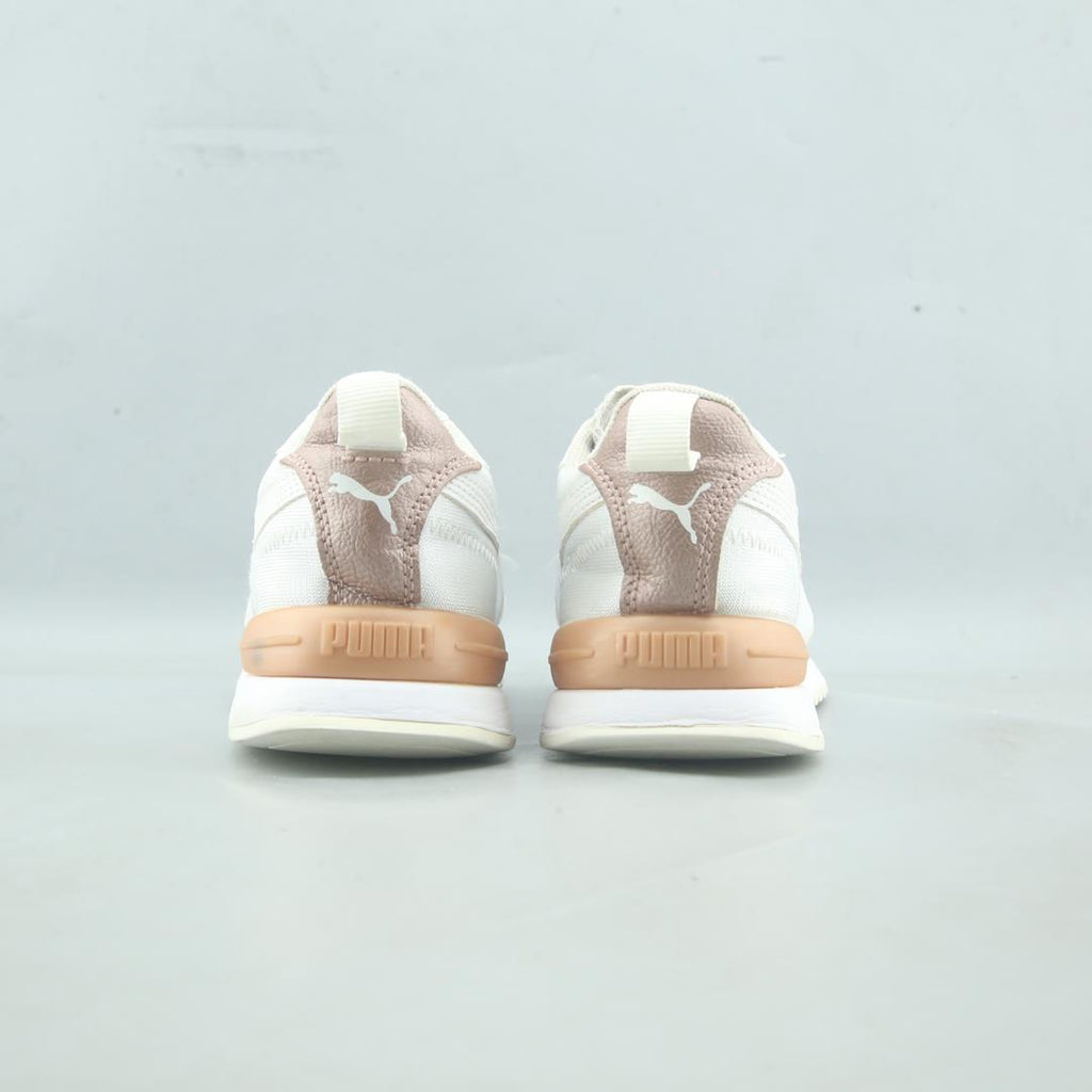 Puma R78