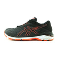 Asics Gt 2000 6