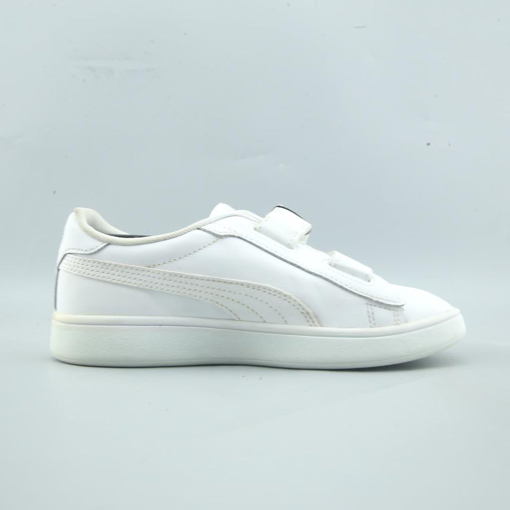 Puma Smash 3.0
