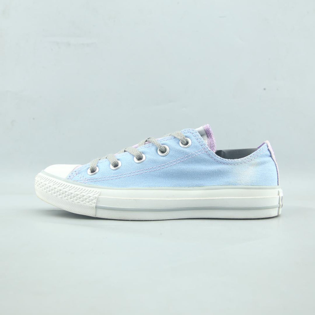 Converse Chuck Taylor All Star