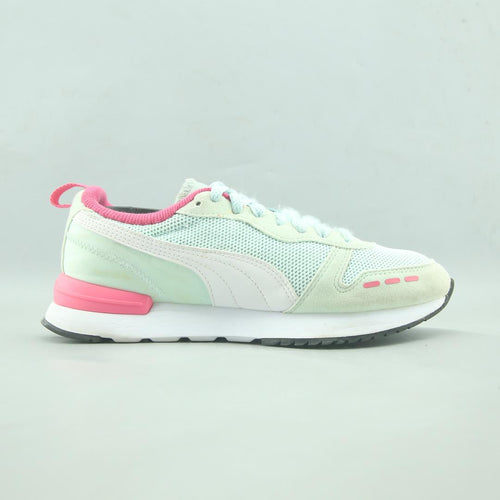 Puma R78 Jr