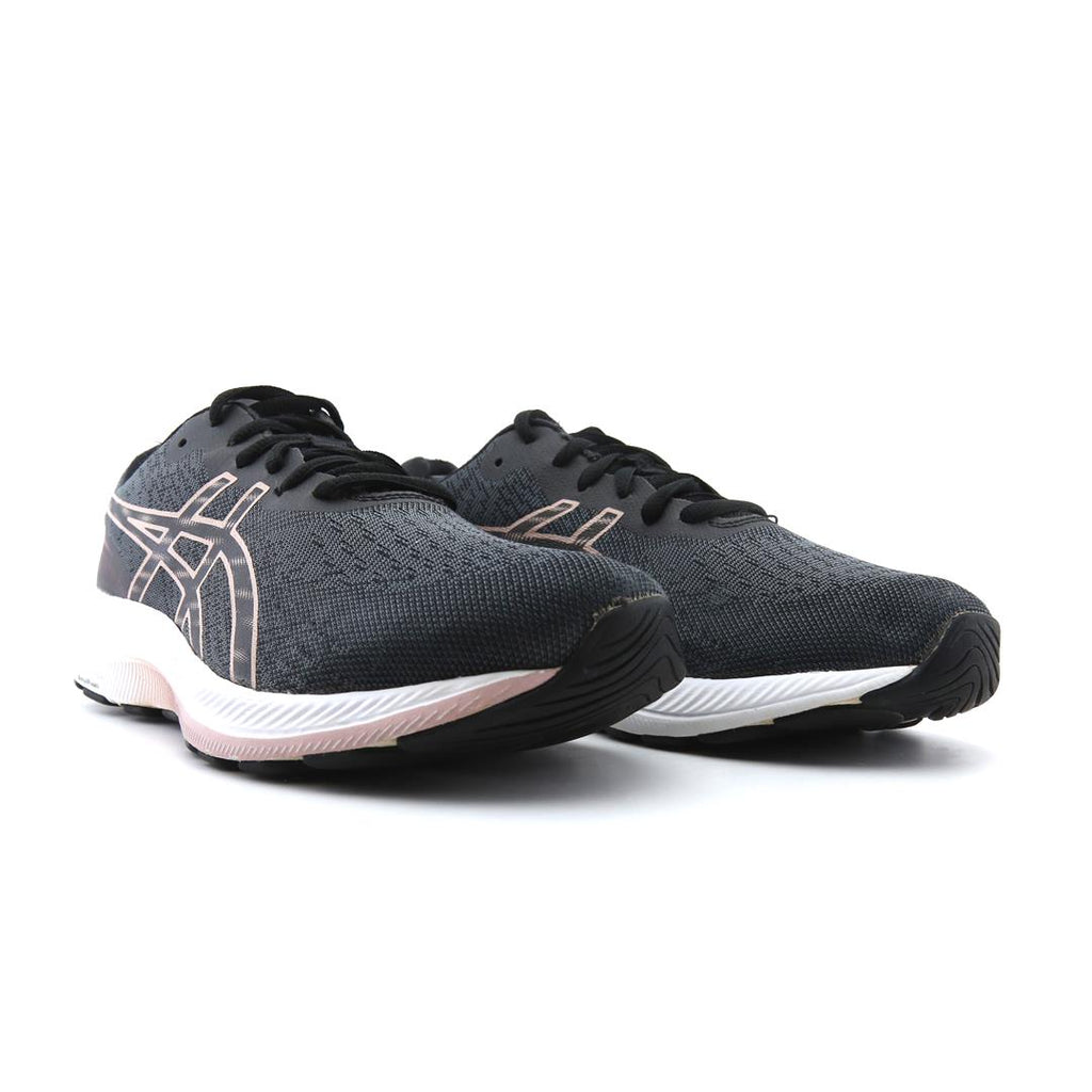 Asics Gel Excite 9