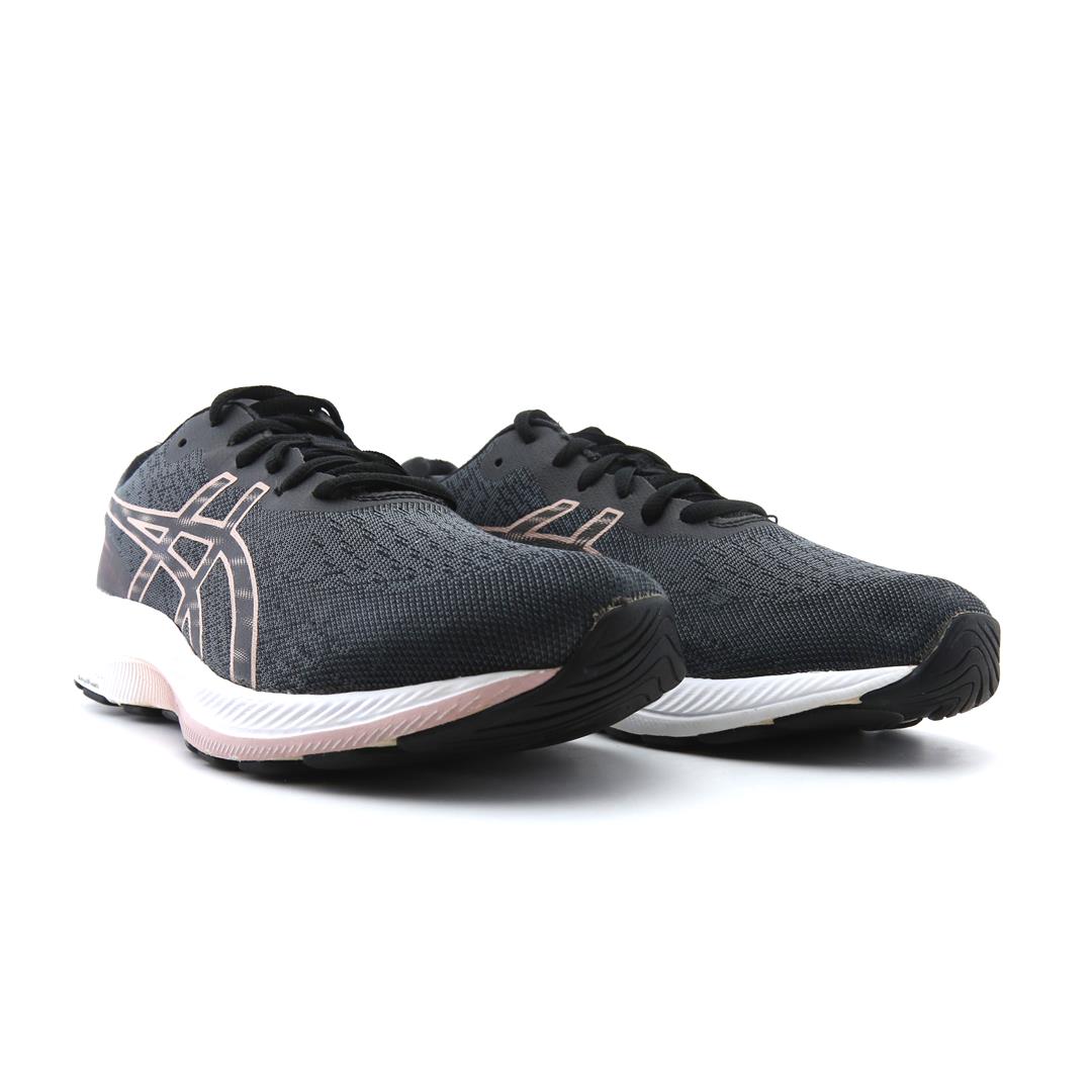 Asics Gel Excite 9