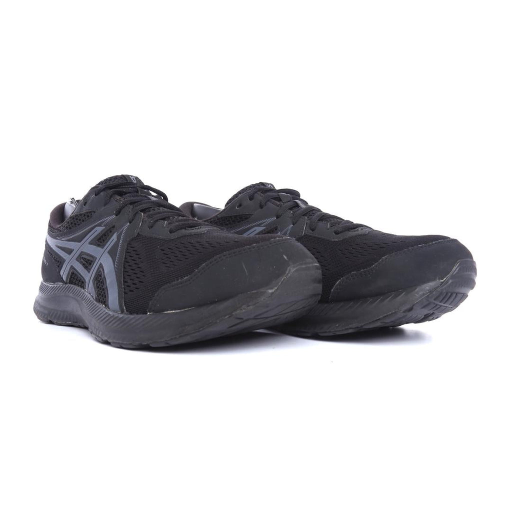 Asics Gel Contend 4