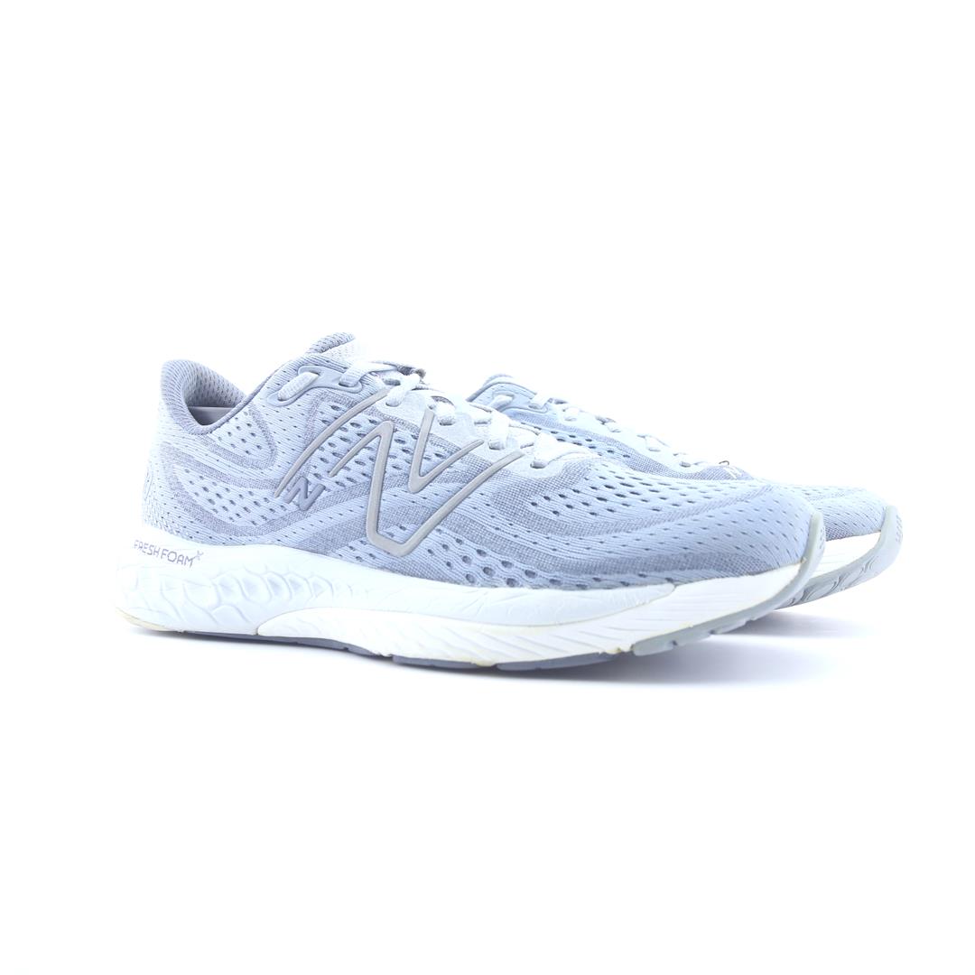 New Balance Fresh Foam X 880V13