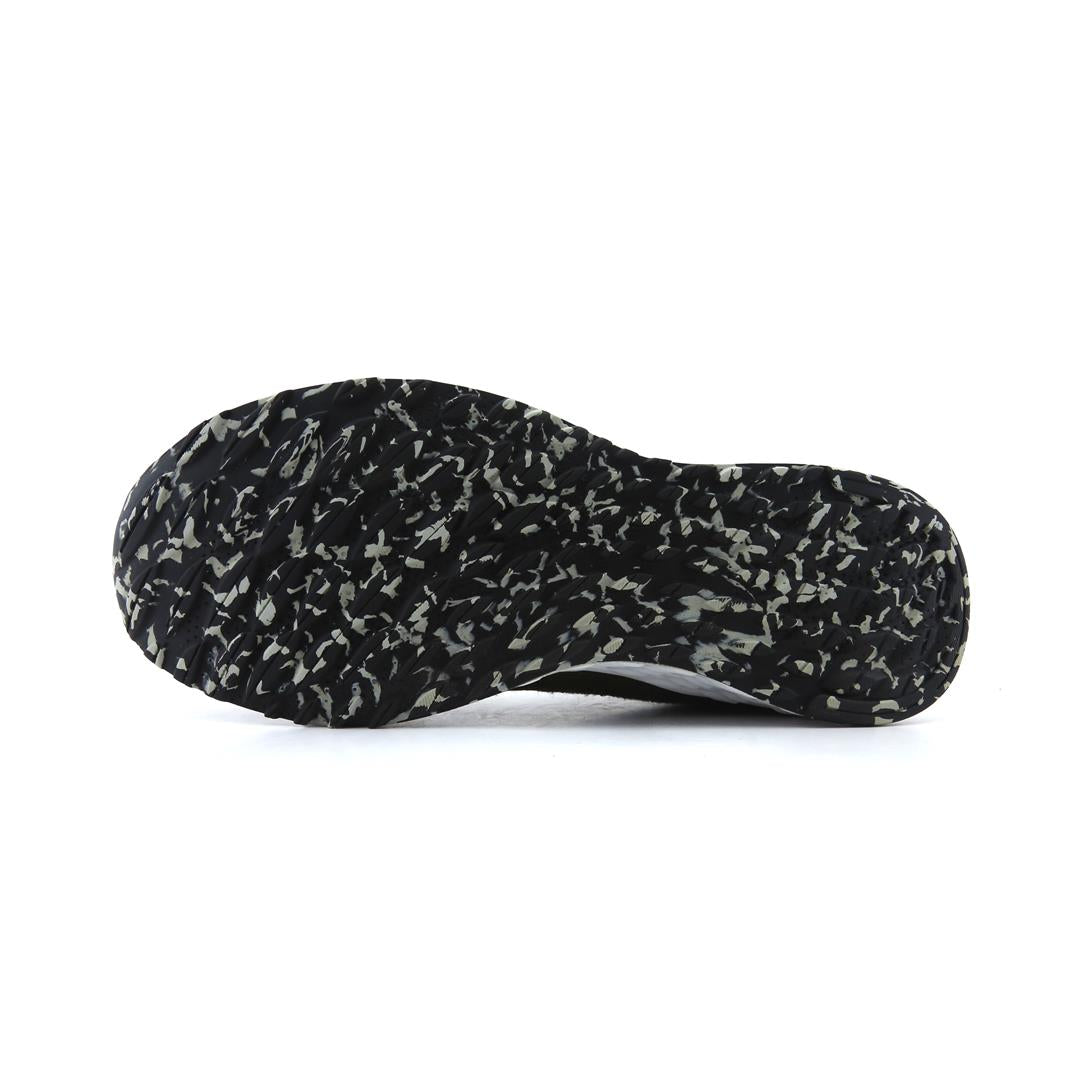 New Balance Fresh Foam Arishi V1