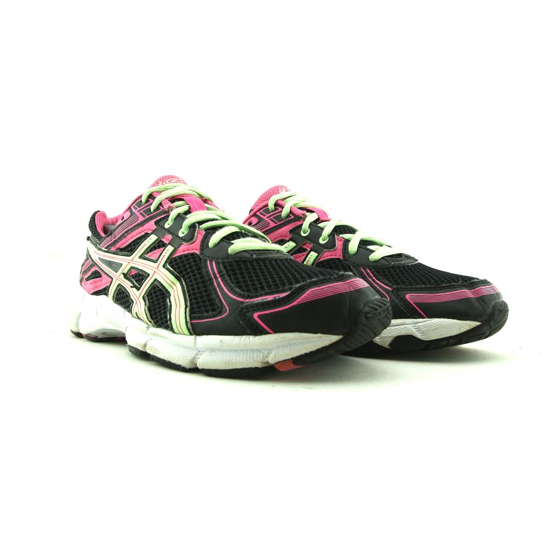 Asics Gt 1000 2