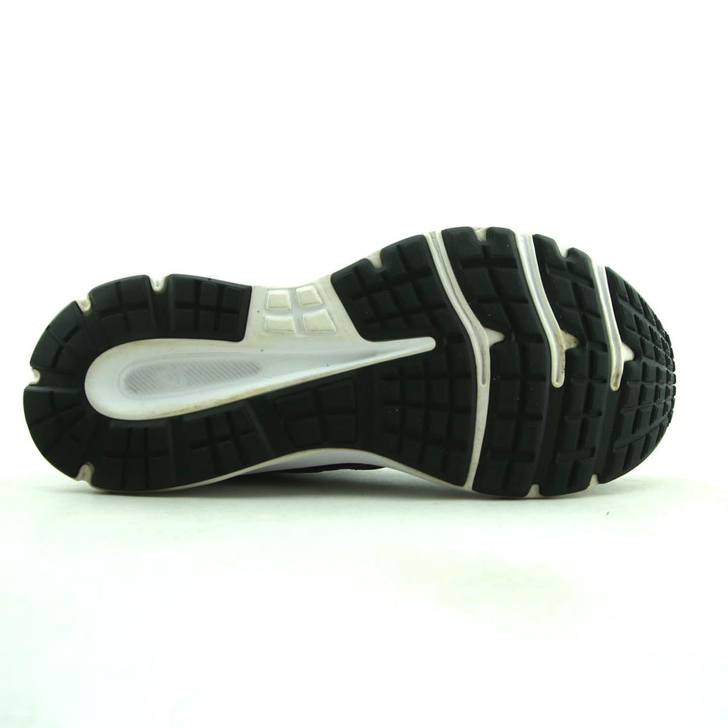 Asics Jolt 3
