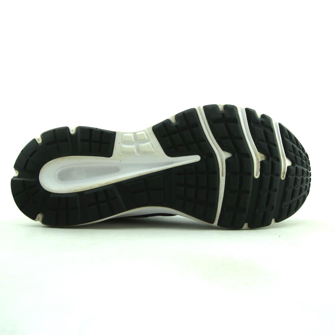 Asics Jolt 3